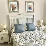 Apartamento Las Flores