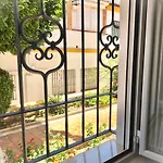 Apartamento Las Flores