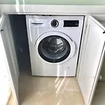 Apartamento Las Flores